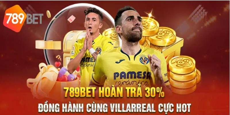 Khuyến Mãi Thể Thao 789Bet – Nhận Ưu Đãi Ngập Tràn