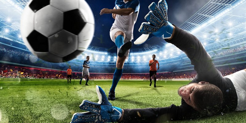 Esport Online 789bet - Đỉnh Cao Cá Cược Thể Thao Điện Tử