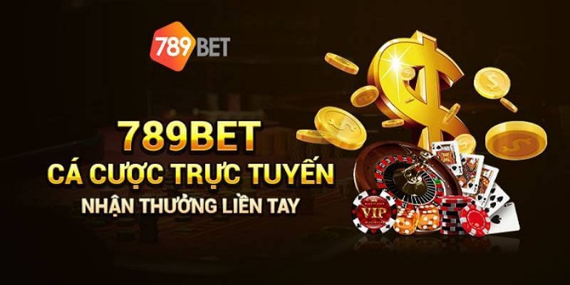 789Bet Lừa Đảo - Kiểm Chứng Tin Đồn Không Hay Về Nhà Cái