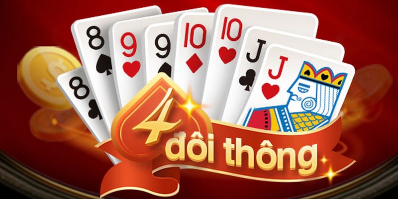 789bet Cập Nhật Game Bài Siêu Hót Đáng Thử Hiện Nay