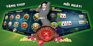 789bet Chương Trình Khuyến Mại 2024 Giá Trị Hấp Dẫn