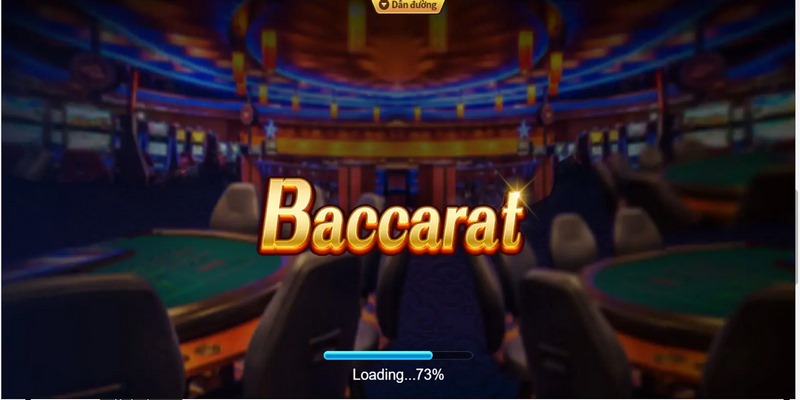 789Bet Đa Dạng Game Bài, Kho Game Cá Cược Khủng